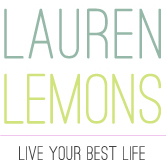 Lauren Lemons